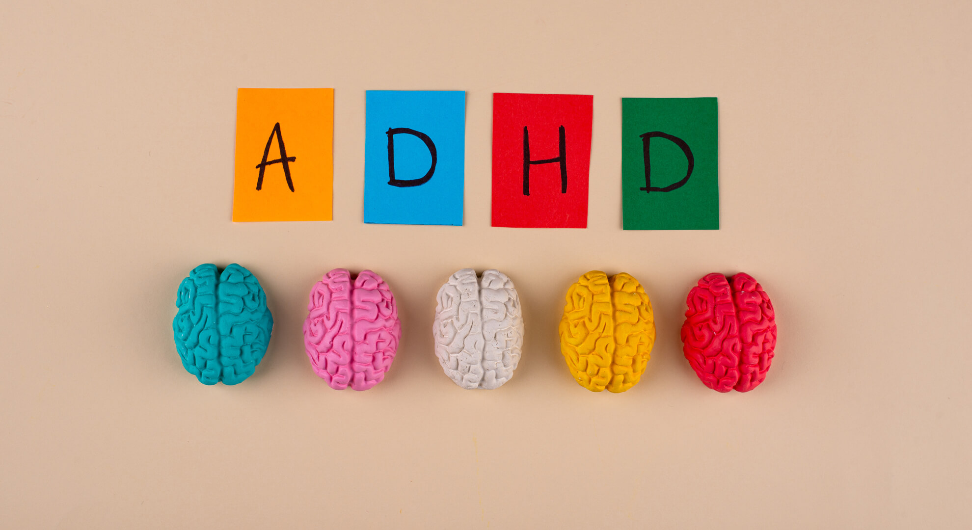 Mi is az ADHD?