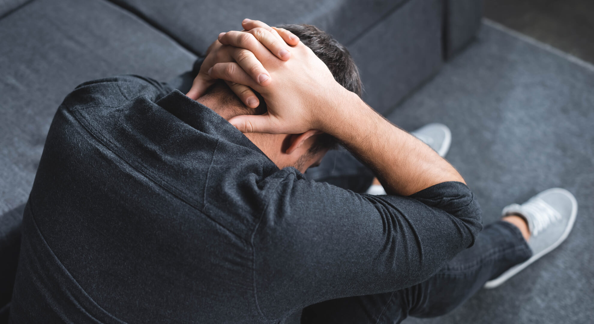 dr. Máté Gábor - adhd