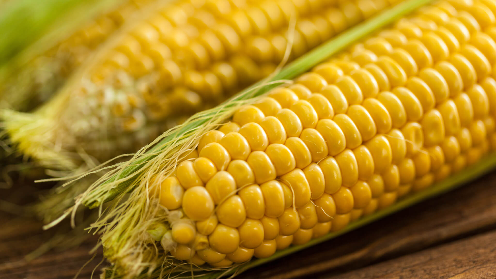 A kolumbuszi csere és a világ átrajzolása