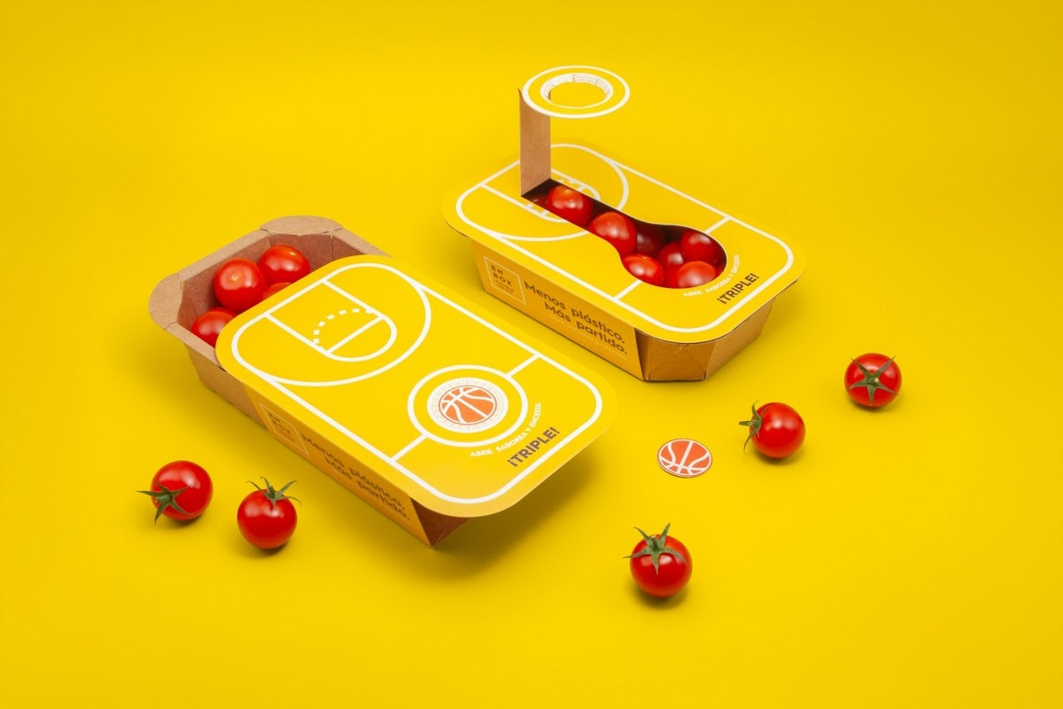 forrás: https://www.freshplaza.com/europe/article/9837088/a-playful-cherry-tomato-packaging-design-wins-a-prestigious-award-in-spain/