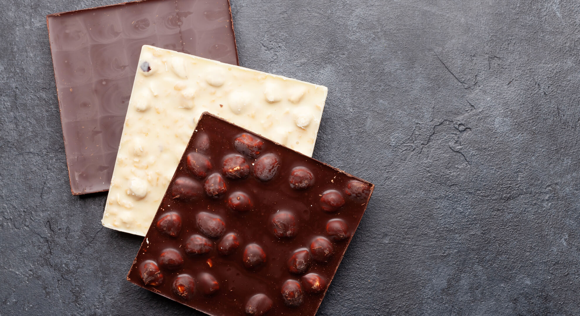 Ritter Sport – Álmok csokoládéja