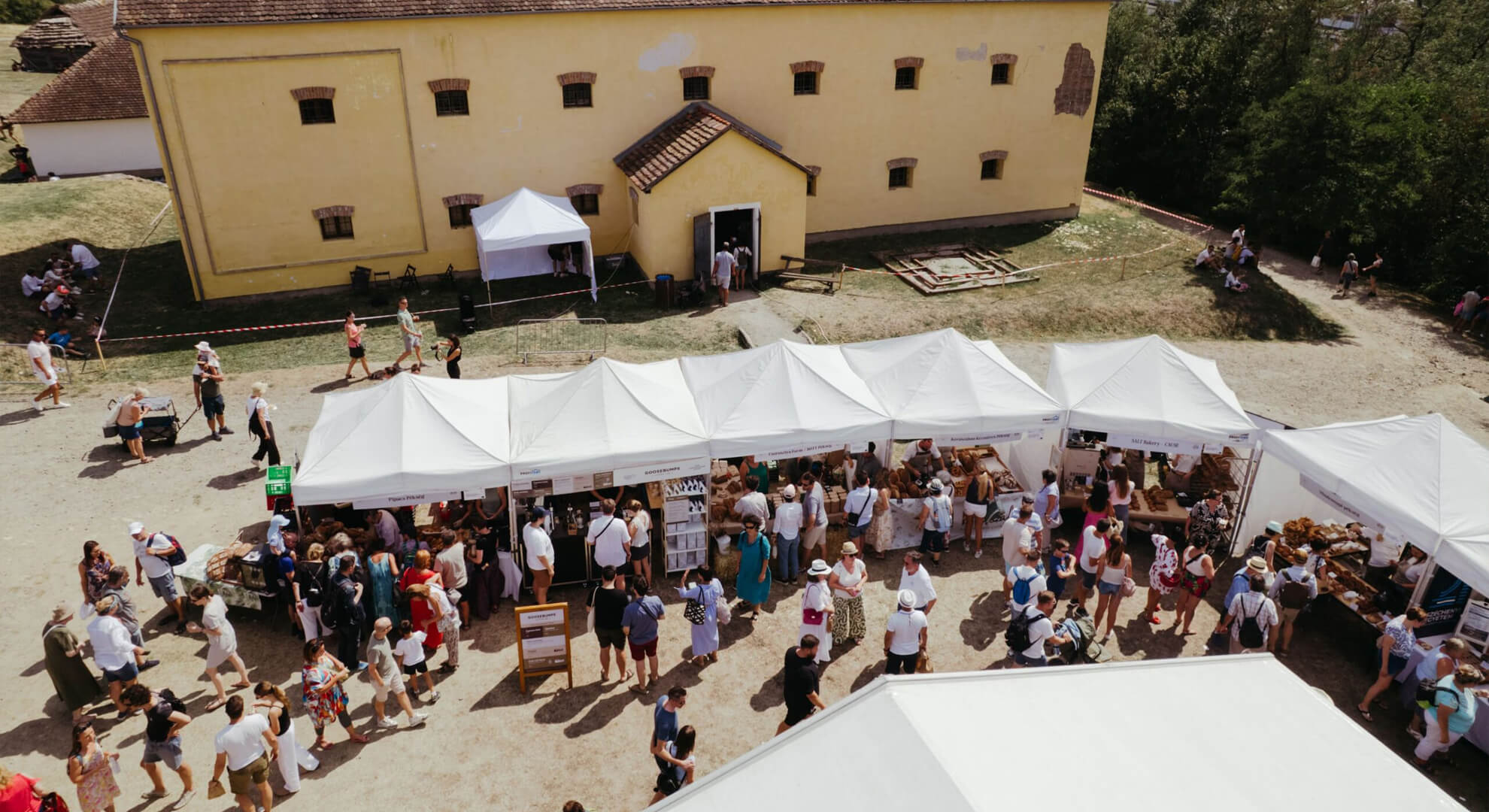 www.kenyerlelkefesztival.hu
