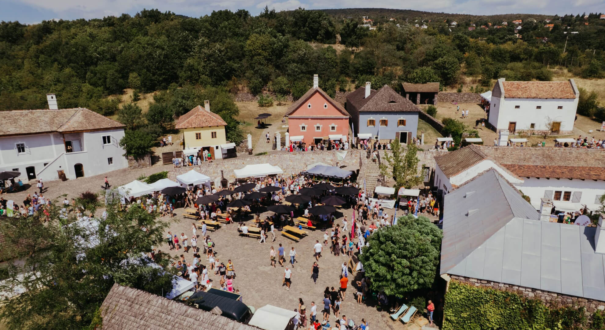Fókuszban a jövő kenyere