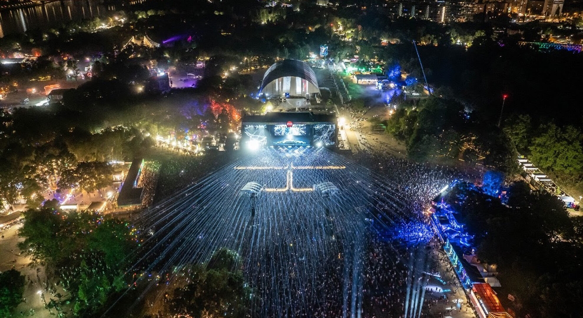 Visszaszámlálás indul: -1, 0, Sziget!
