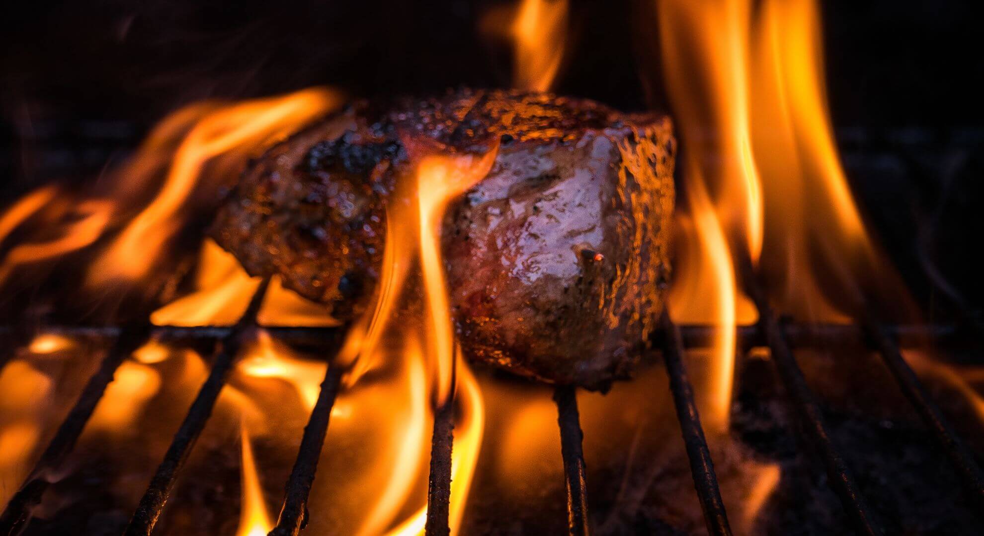 Grillezés vagy barbecue?