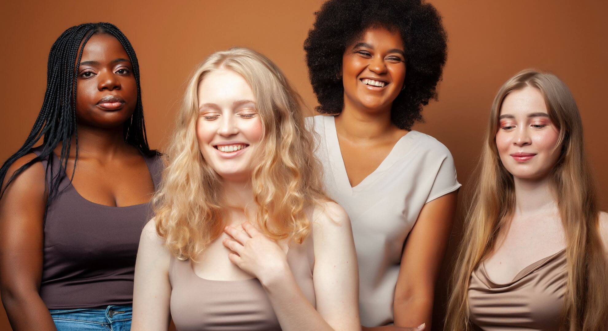 Hormonok és a női test: miért nem működik mindenkinél ugyanaz?