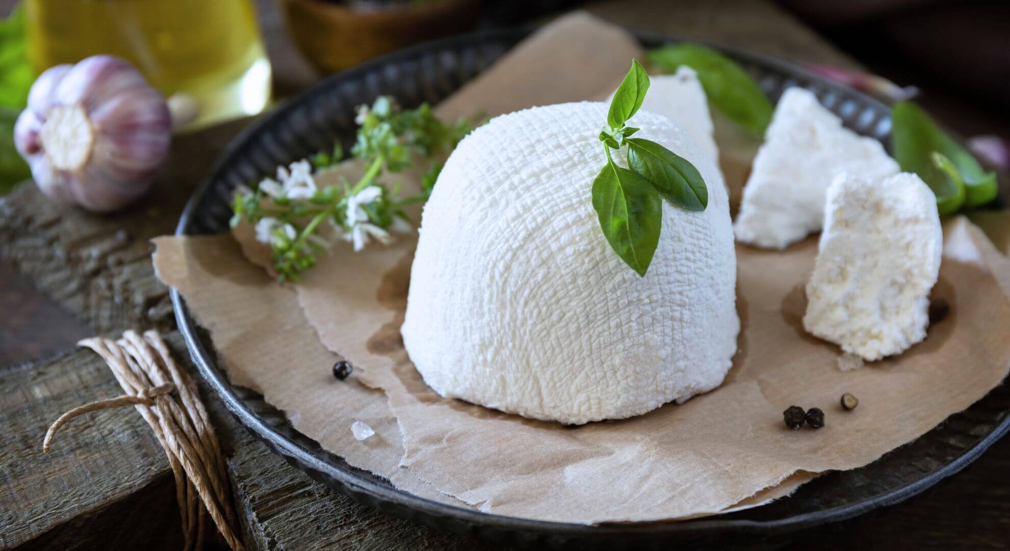 Amire a nyers tejnél figyelnünk kell