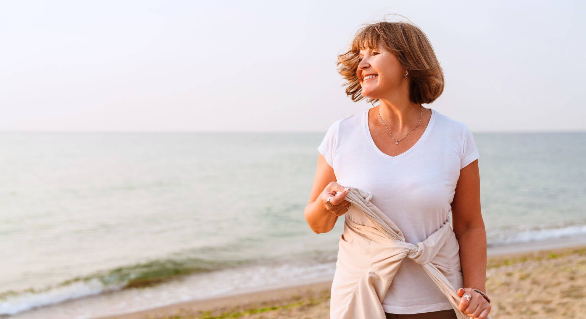 Miért érinti a menopauza a mozgásszerveket?