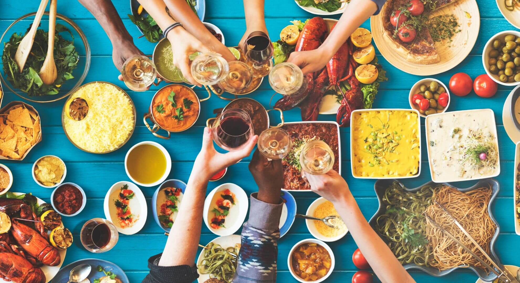 Mit jelent pontosan a small plate?