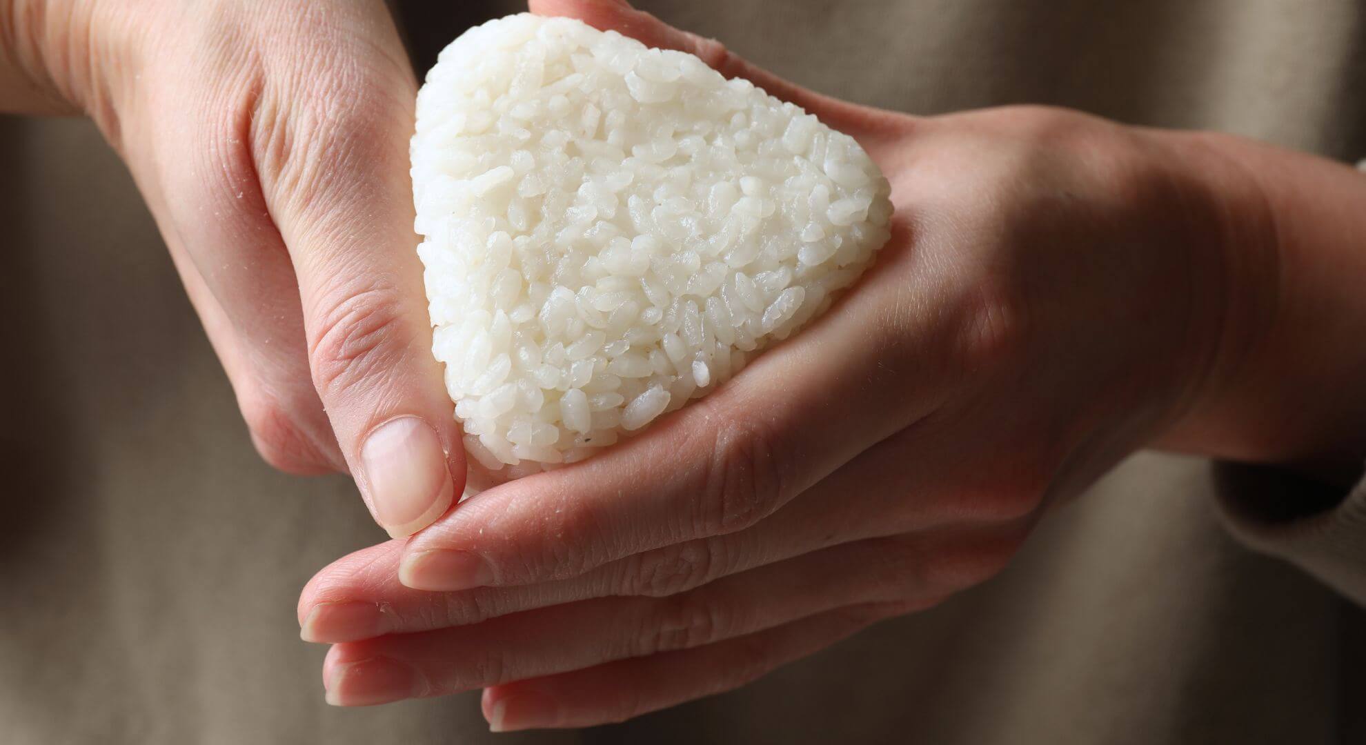 Ázsiai falatok: hogyan került a mochi és a buboréktea a plázába?
