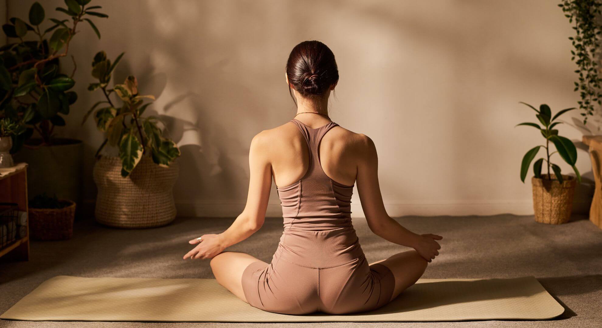 4. tipp: meditálhatunk mozgás közben is
