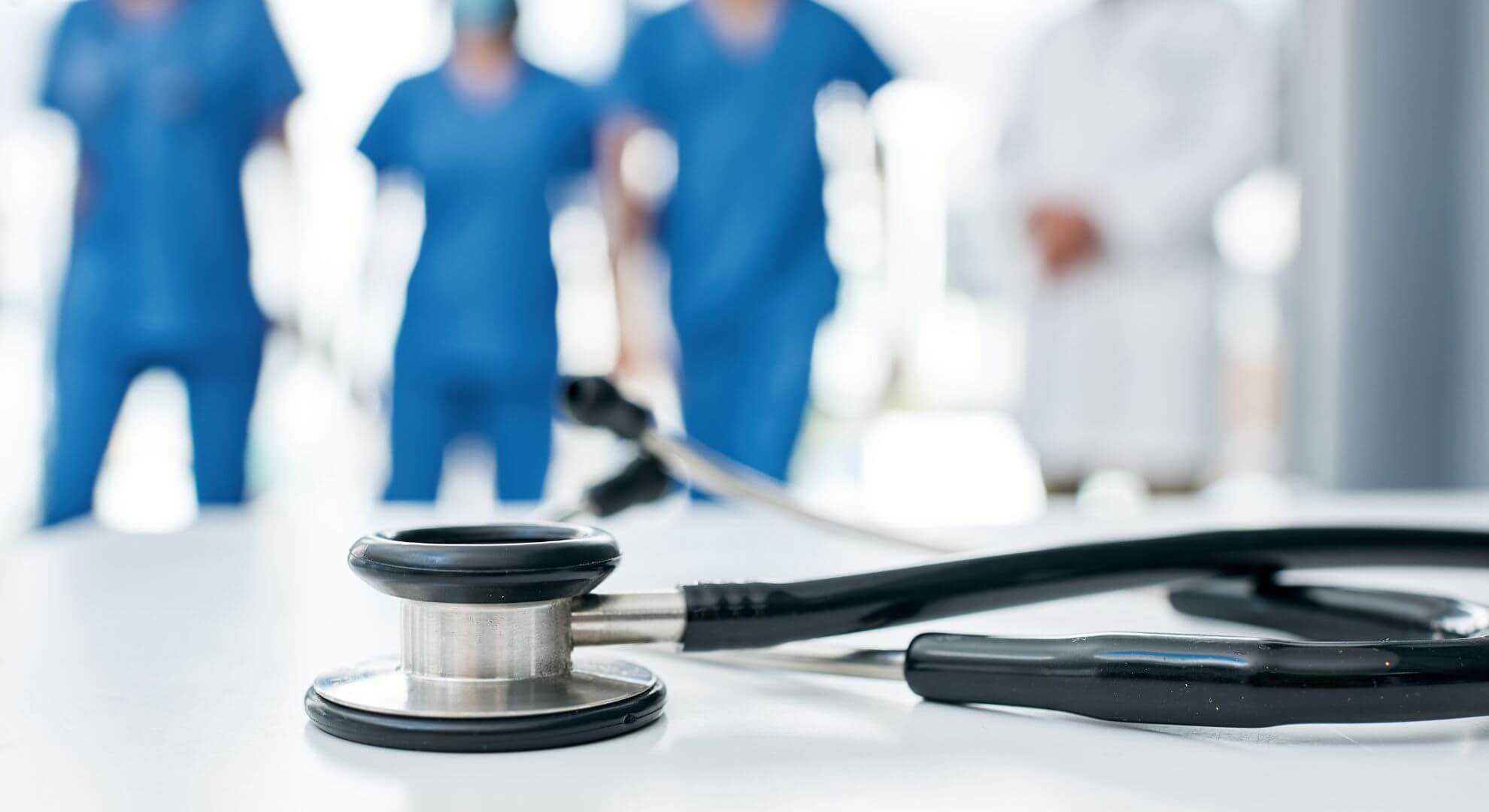 Mikrobiom és daganat-immunterápia